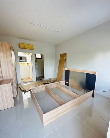 ประกาศฟรี! ซื้อ-ขาย-เช่า คอนโด บ้าน ทาวน์โฮม ที่ดิน และพื้นที่เชิงพาณิชย์ทั่วประเทศไทย ทุกทำเล ทุกงบประมาณ ไม่มีค่าใช้จ่าย ลงง่าย ขายไว เข้าถึงผู้ซื้อโดยตรง 5 191480pic4.jpg