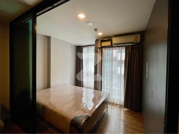 ประกาศฟรี! ซื้อ-ขาย-เช่า คอนโด บ้าน ทาวน์โฮม ที่ดิน และพื้นที่เชิงพาณิชย์ทั่วประเทศไทย ทุกทำเล ทุกงบประมาณ ไม่มีค่าใช้จ่าย ลงง่าย ขายไว เข้าถึงผู้ซื้อโดยตรง 2 284846pic1.jpg