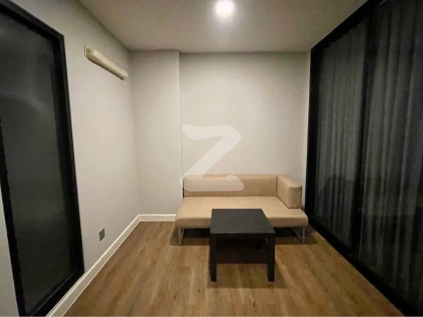 ประกาศฟรี! ซื้อ-ขาย-เช่า คอนโด บ้าน ทาวน์โฮม ที่ดิน และพื้นที่เชิงพาณิชย์ทั่วประเทศไทย ทุกทำเล ทุกงบประมาณ ไม่มีค่าใช้จ่าย ลงง่าย ขายไว เข้าถึงผู้ซื้อโดยตรง 3 284846pic2.jpg