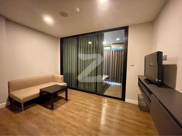 ประกาศฟรี! ซื้อ-ขาย-เช่า คอนโด บ้าน ทาวน์โฮม ที่ดิน และพื้นที่เชิงพาณิชย์ทั่วประเทศไทย ทุกทำเล ทุกงบประมาณ ไม่มีค่าใช้จ่าย ลงง่าย ขายไว เข้าถึงผู้ซื้อโดยตรง 4 284846pic3.jpg