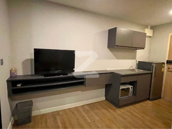 ประกาศฟรี! ซื้อ-ขาย-เช่า คอนโด บ้าน ทาวน์โฮม ที่ดิน และพื้นที่เชิงพาณิชย์ทั่วประเทศไทย ทุกทำเล ทุกงบประมาณ ไม่มีค่าใช้จ่าย ลงง่าย ขายไว เข้าถึงผู้ซื้อโดยตรง 5 284846pic4.jpg