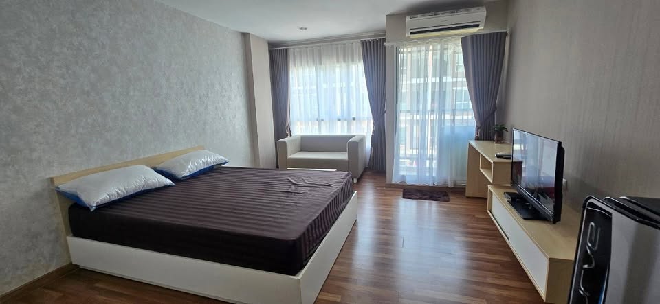 ประกาศฟรี! ซื้อ-ขาย-เช่า คอนโด บ้าน ทาวน์โฮม ที่ดิน และพื้นที่เชิงพาณิชย์ทั่วประเทศไทย ทุกทำเล ทุกงบประมาณ ไม่มีค่าใช้จ่าย ลงง่าย ขายไว เข้าถึงผู้ซื้อโดยตรง 2 284844pic1.jpg