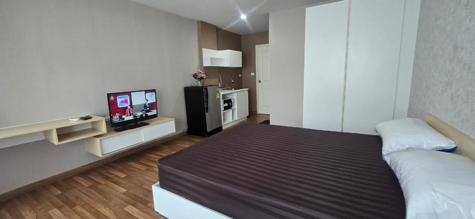 ประกาศฟรี! ซื้อ-ขาย-เช่า คอนโด บ้าน ทาวน์โฮม ที่ดิน และพื้นที่เชิงพาณิชย์ทั่วประเทศไทย ทุกทำเล ทุกงบประมาณ ไม่มีค่าใช้จ่าย ลงง่าย ขายไว เข้าถึงผู้ซื้อโดยตรง 3 284844pic2.jpg