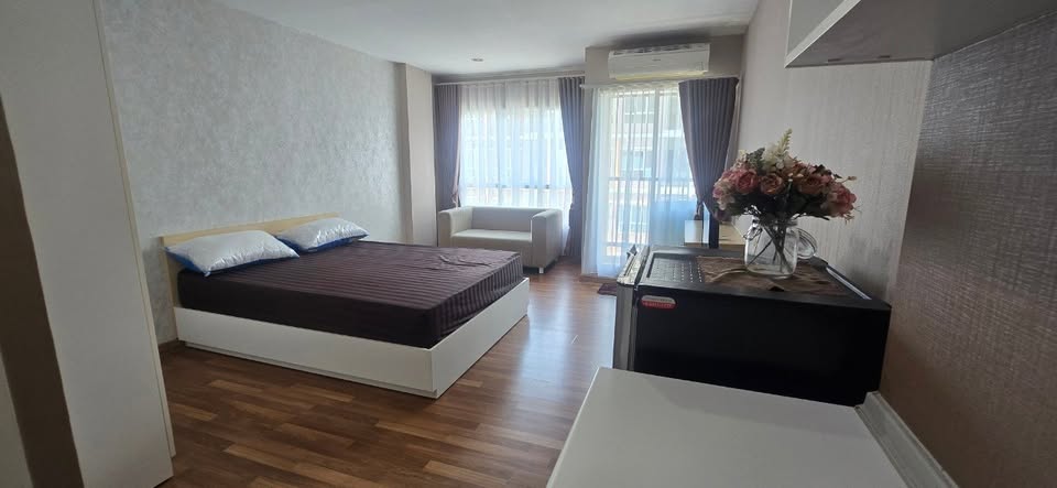 ประกาศฟรี! ซื้อ-ขาย-เช่า คอนโด บ้าน ทาวน์โฮม ที่ดิน และพื้นที่เชิงพาณิชย์ทั่วประเทศไทย ทุกทำเล ทุกงบประมาณ ไม่มีค่าใช้จ่าย ลงง่าย ขายไว เข้าถึงผู้ซื้อโดยตรง 4 284844pic3.jpg