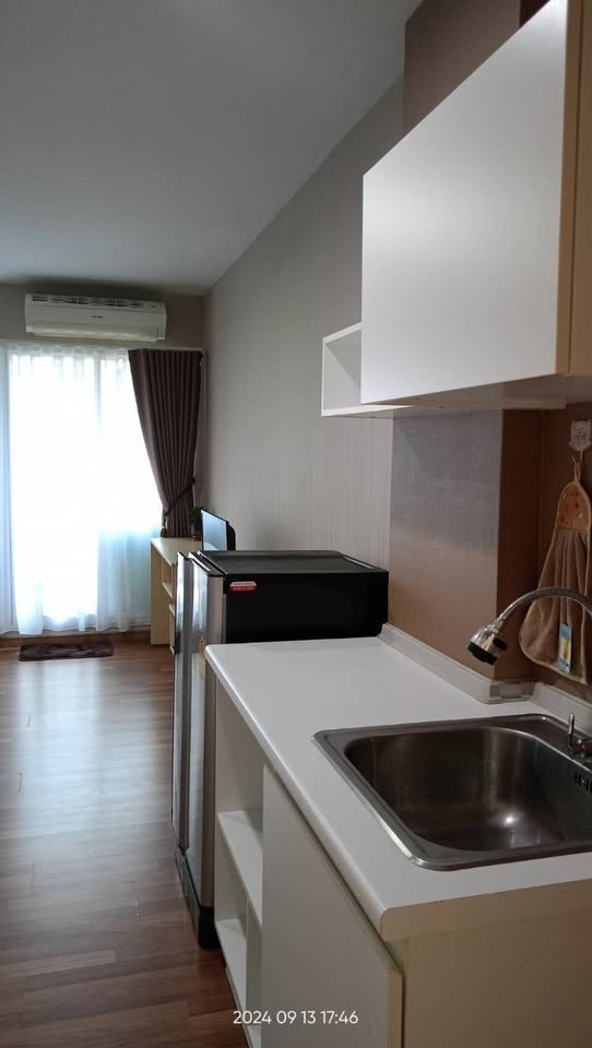 ประกาศฟรี! ซื้อ-ขาย-เช่า คอนโด บ้าน ทาวน์โฮม ที่ดิน และพื้นที่เชิงพาณิชย์ทั่วประเทศไทย ทุกทำเล ทุกงบประมาณ ไม่มีค่าใช้จ่าย ลงง่าย ขายไว เข้าถึงผู้ซื้อโดยตรง 5 284844pic4.jpg