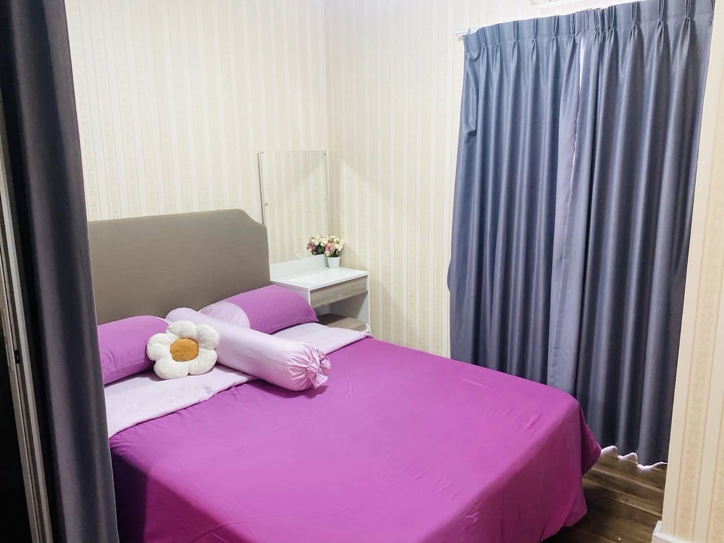 ประกาศฟรี! ซื้อ-ขาย-เช่า คอนโด บ้าน ทาวน์โฮม ที่ดิน และพื้นที่เชิงพาณิชย์ทั่วประเทศไทย ทุกทำเล ทุกงบประมาณ ไม่มีค่าใช้จ่าย ลงง่าย ขายไว เข้าถึงผู้ซื้อโดยตรง 3 284637pic2.jpg