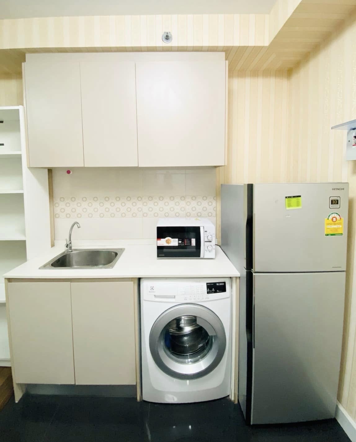 ประกาศฟรี! ซื้อ-ขาย-เช่า คอนโด บ้าน ทาวน์โฮม ที่ดิน และพื้นที่เชิงพาณิชย์ทั่วประเทศไทย ทุกทำเล ทุกงบประมาณ ไม่มีค่าใช้จ่าย ลงง่าย ขายไว เข้าถึงผู้ซื้อโดยตรง 5 284637pic4.jpg