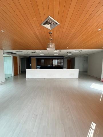 ประกาศฟรี! ซื้อ-ขาย-เช่า คอนโด บ้าน ทาวน์โฮม ที่ดิน และพื้นที่เชิงพาณิชย์ทั่วประเทศไทย ทุกทำเล ทุกงบประมาณ ไม่มีค่าใช้จ่าย ลงง่าย ขายไว เข้าถึงผู้ซื้อโดยตรง 2 486729pic1.jpg