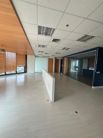 ประกาศฟรี! ซื้อ-ขาย-เช่า คอนโด บ้าน ทาวน์โฮม ที่ดิน และพื้นที่เชิงพาณิชย์ทั่วประเทศไทย ทุกทำเล ทุกงบประมาณ ไม่มีค่าใช้จ่าย ลงง่าย ขายไว เข้าถึงผู้ซื้อโดยตรง 4 486729pic3.jpg