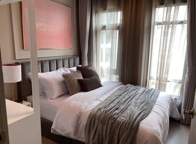 ประกาศฟรี! ซื้อ-ขาย-เช่า คอนโด บ้าน ทาวน์โฮม ที่ดิน และพื้นที่เชิงพาณิชย์ทั่วประเทศไทย ทุกทำเล ทุกงบประมาณ ไม่มีค่าใช้จ่าย ลงง่าย ขายไว เข้าถึงผู้ซื้อโดยตรง 2 284903pic1.jpg