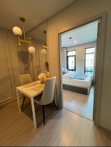 ประกาศฟรี! ซื้อ-ขาย-เช่า คอนโด บ้าน ทาวน์โฮม ที่ดิน และพื้นที่เชิงพาณิชย์ทั่วประเทศไทย ทุกทำเล ทุกงบประมาณ ไม่มีค่าใช้จ่าย ลงง่าย ขายไว เข้าถึงผู้ซื้อโดยตรง 3 284903pic2.jpg