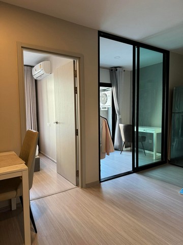 ประกาศฟรี! ซื้อ-ขาย-เช่า คอนโด บ้าน ทาวน์โฮม ที่ดิน และพื้นที่เชิงพาณิชย์ทั่วประเทศไทย ทุกทำเล ทุกงบประมาณ ไม่มีค่าใช้จ่าย ลงง่าย ขายไว เข้าถึงผู้ซื้อโดยตรง 5 284903pic4.jpg