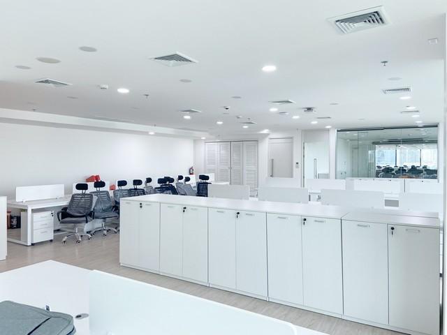 ประกาศฟรี! ซื้อ-ขาย-เช่า คอนโด บ้าน ทาวน์โฮม ที่ดิน และพื้นที่เชิงพาณิชย์ทั่วประเทศไทย ทุกทำเล ทุกงบประมาณ ไม่มีค่าใช้จ่าย ลงง่าย ขายไว เข้าถึงผู้ซื้อโดยตรง 2 486608pic1.jpg