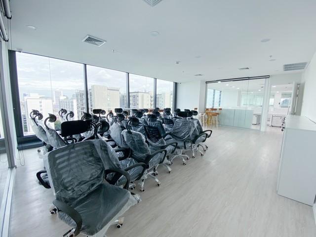 ประกาศฟรี! ซื้อ-ขาย-เช่า คอนโด บ้าน ทาวน์โฮม ที่ดิน และพื้นที่เชิงพาณิชย์ทั่วประเทศไทย ทุกทำเล ทุกงบประมาณ ไม่มีค่าใช้จ่าย ลงง่าย ขายไว เข้าถึงผู้ซื้อโดยตรง 5 486608pic4.jpg