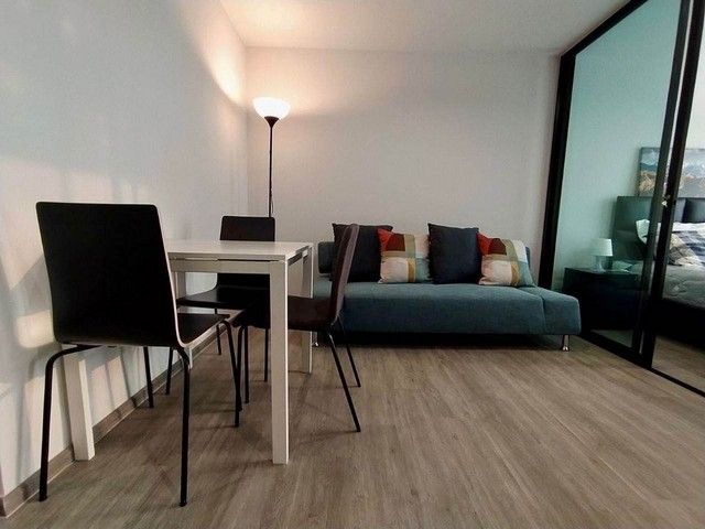 ประกาศฟรี! ซื้อ-ขาย-เช่า คอนโด บ้าน ทาวน์โฮม ที่ดิน และพื้นที่เชิงพาณิชย์ทั่วประเทศไทย ทุกทำเล ทุกงบประมาณ ไม่มีค่าใช้จ่าย ลงง่าย ขายไว เข้าถึงผู้ซื้อโดยตรง 2 466550pic1.jpg