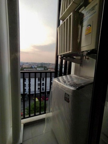 ประกาศฟรี! ซื้อ-ขาย-เช่า คอนโด บ้าน ทาวน์โฮม ที่ดิน และพื้นที่เชิงพาณิชย์ทั่วประเทศไทย ทุกทำเล ทุกงบประมาณ ไม่มีค่าใช้จ่าย ลงง่าย ขายไว เข้าถึงผู้ซื้อโดยตรง 3 466550pic2.jpg