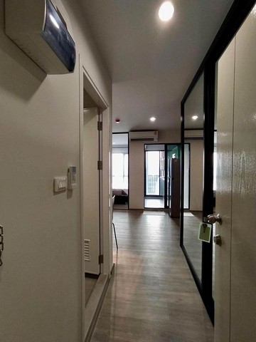 ประกาศฟรี! ซื้อ-ขาย-เช่า คอนโด บ้าน ทาวน์โฮม ที่ดิน และพื้นที่เชิงพาณิชย์ทั่วประเทศไทย ทุกทำเล ทุกงบประมาณ ไม่มีค่าใช้จ่าย ลงง่าย ขายไว เข้าถึงผู้ซื้อโดยตรง 5 466550pic4.jpg