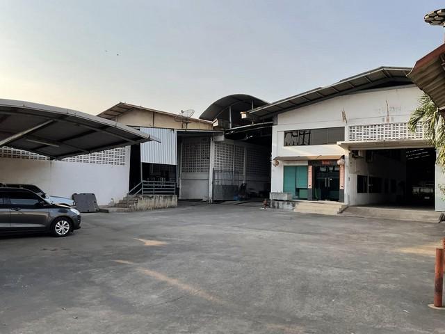 ประกาศฟรี! ซื้อ-ขาย-เช่า คอนโด บ้าน ทาวน์โฮม ที่ดิน และพื้นที่เชิงพาณิชย์ทั่วประเทศไทย ทุกทำเล ทุกงบประมาณ ไม่มีค่าใช้จ่าย ลงง่าย ขายไว เข้าถึงผู้ซื้อโดยตรง 2 486588pic1.jpg