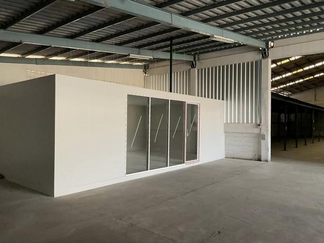 ประกาศฟรี! ซื้อ-ขาย-เช่า คอนโด บ้าน ทาวน์โฮม ที่ดิน และพื้นที่เชิงพาณิชย์ทั่วประเทศไทย ทุกทำเล ทุกงบประมาณ ไม่มีค่าใช้จ่าย ลงง่าย ขายไว เข้าถึงผู้ซื้อโดยตรง 3 486588pic2.jpg