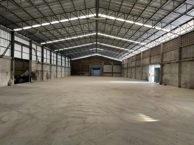 ประกาศฟรี! ซื้อ-ขาย-เช่า คอนโด บ้าน ทาวน์โฮม ที่ดิน และพื้นที่เชิงพาณิชย์ทั่วประเทศไทย ทุกทำเล ทุกงบประมาณ ไม่มีค่าใช้จ่าย ลงง่าย ขายไว เข้าถึงผู้ซื้อโดยตรง 4 486588pic3.jpg