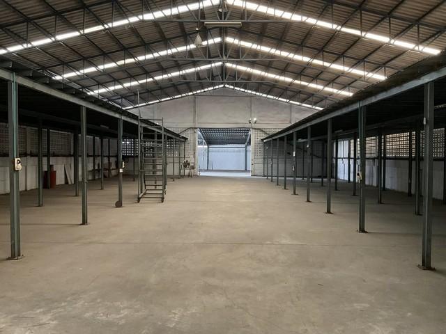 ประกาศฟรี! ซื้อ-ขาย-เช่า คอนโด บ้าน ทาวน์โฮม ที่ดิน และพื้นที่เชิงพาณิชย์ทั่วประเทศไทย ทุกทำเล ทุกงบประมาณ ไม่มีค่าใช้จ่าย ลงง่าย ขายไว เข้าถึงผู้ซื้อโดยตรง 5 486588pic4.jpg