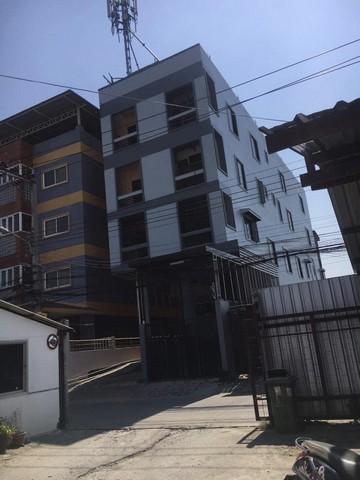 ประกาศฟรี! ซื้อ-ขาย-เช่า คอนโด บ้าน ทาวน์โฮม ที่ดิน และพื้นที่เชิงพาณิชย์ทั่วประเทศไทย ทุกทำเล ทุกงบประมาณ ไม่มีค่าใช้จ่าย ลงง่าย ขายไว เข้าถึงผู้ซื้อโดยตรง 2 486688pic1.jpg