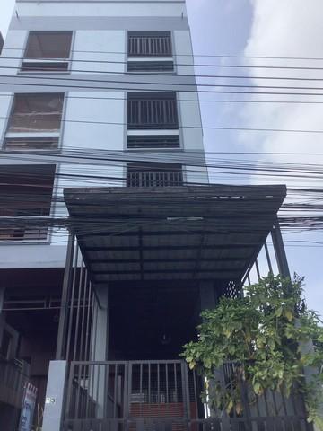 ประกาศฟรี! ซื้อ-ขาย-เช่า คอนโด บ้าน ทาวน์โฮม ที่ดิน และพื้นที่เชิงพาณิชย์ทั่วประเทศไทย ทุกทำเล ทุกงบประมาณ ไม่มีค่าใช้จ่าย ลงง่าย ขายไว เข้าถึงผู้ซื้อโดยตรง 3 486688pic2.jpg