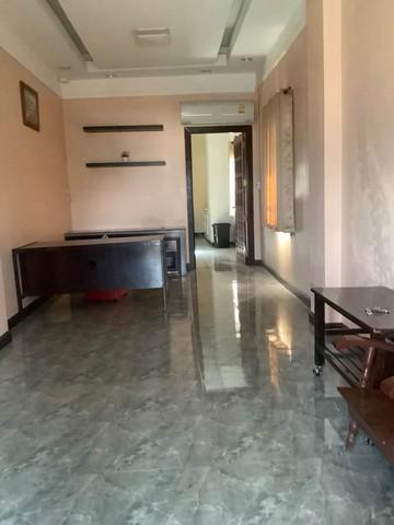 ประกาศฟรี! ซื้อ-ขาย-เช่า คอนโด บ้าน ทาวน์โฮม ที่ดิน และพื้นที่เชิงพาณิชย์ทั่วประเทศไทย ทุกทำเล ทุกงบประมาณ ไม่มีค่าใช้จ่าย ลงง่าย ขายไว เข้าถึงผู้ซื้อโดยตรง 5 486688pic4.jpg