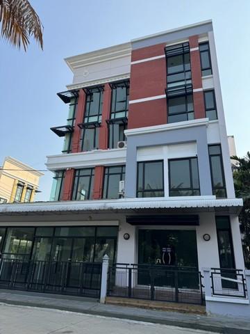 ประกาศฟรี! ซื้อ-ขาย-เช่า คอนโด บ้าน ทาวน์โฮม ที่ดิน และพื้นที่เชิงพาณิชย์ทั่วประเทศไทย ทุกทำเล ทุกงบประมาณ ไม่มีค่าใช้จ่าย ลงง่าย ขายไว เข้าถึงผู้ซื้อโดยตรง 3 486681pic2.jpg