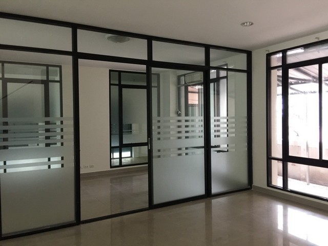 ประกาศฟรี! ซื้อ-ขาย-เช่า คอนโด บ้าน ทาวน์โฮม ที่ดิน และพื้นที่เชิงพาณิชย์ทั่วประเทศไทย ทุกทำเล ทุกงบประมาณ ไม่มีค่าใช้จ่าย ลงง่าย ขายไว เข้าถึงผู้ซื้อโดยตรง 5 486681pic4.jpg