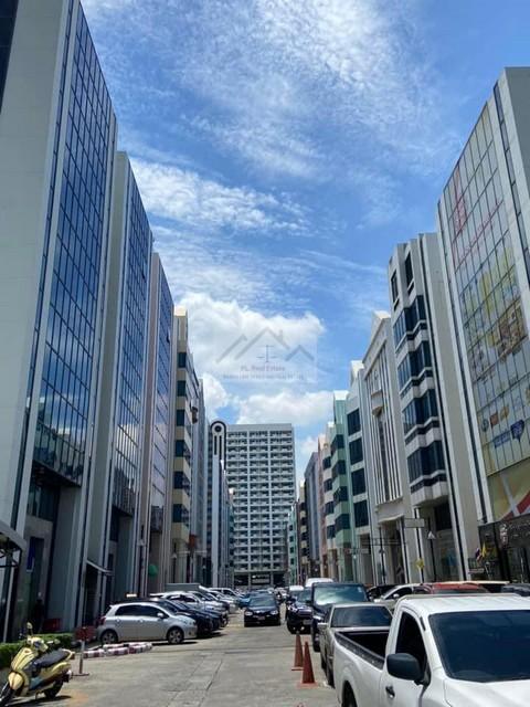 ประกาศฟรี! ซื้อ-ขาย-เช่า คอนโด บ้าน ทาวน์โฮม ที่ดิน และพื้นที่เชิงพาณิชย์ทั่วประเทศไทย ทุกทำเล ทุกงบประมาณ ไม่มีค่าใช้จ่าย ลงง่าย ขายไว เข้าถึงผู้ซื้อโดยตรง 3 486680pic2.jpg