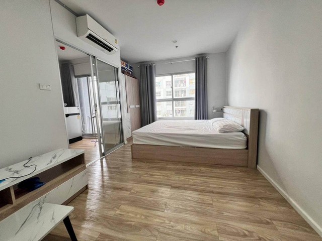 ประกาศฟรี! ซื้อ-ขาย-เช่า คอนโด บ้าน ทาวน์โฮม ที่ดิน และพื้นที่เชิงพาณิชย์ทั่วประเทศไทย ทุกทำเล ทุกงบประมาณ ไม่มีค่าใช้จ่าย ลงง่าย ขายไว เข้าถึงผู้ซื้อโดยตรง 2 466549pic1.jpg