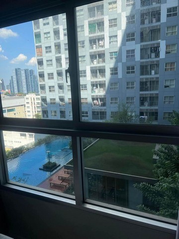 ประกาศฟรี! ซื้อ-ขาย-เช่า คอนโด บ้าน ทาวน์โฮม ที่ดิน และพื้นที่เชิงพาณิชย์ทั่วประเทศไทย ทุกทำเล ทุกงบประมาณ ไม่มีค่าใช้จ่าย ลงง่าย ขายไว เข้าถึงผู้ซื้อโดยตรง 3 466549pic2.jpg