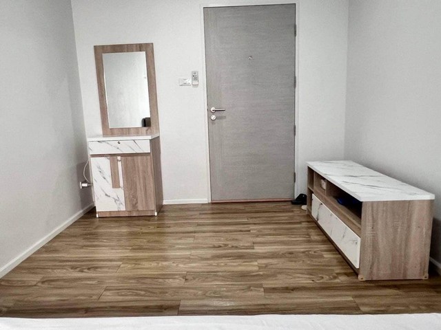 ประกาศฟรี! ซื้อ-ขาย-เช่า คอนโด บ้าน ทาวน์โฮม ที่ดิน และพื้นที่เชิงพาณิชย์ทั่วประเทศไทย ทุกทำเล ทุกงบประมาณ ไม่มีค่าใช้จ่าย ลงง่าย ขายไว เข้าถึงผู้ซื้อโดยตรง 4 466549pic3.jpg