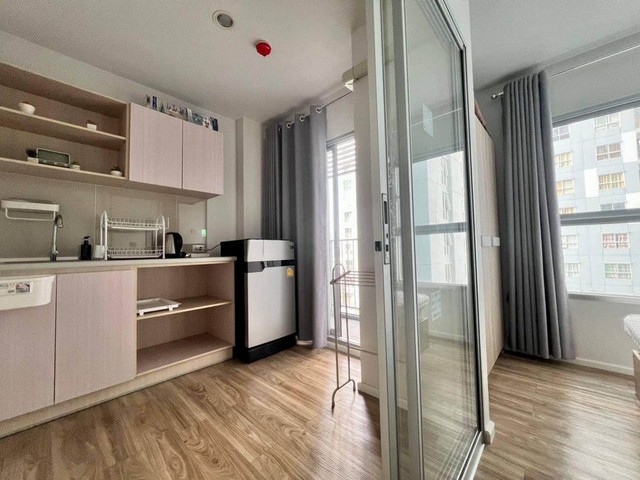 ประกาศฟรี! ซื้อ-ขาย-เช่า คอนโด บ้าน ทาวน์โฮม ที่ดิน และพื้นที่เชิงพาณิชย์ทั่วประเทศไทย ทุกทำเล ทุกงบประมาณ ไม่มีค่าใช้จ่าย ลงง่าย ขายไว เข้าถึงผู้ซื้อโดยตรง 5 466549pic4.jpg