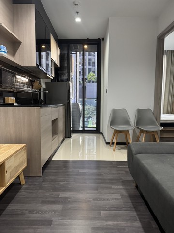 ประกาศฟรี! ซื้อ-ขาย-เช่า คอนโด บ้าน ทาวน์โฮม ที่ดิน และพื้นที่เชิงพาณิชย์ทั่วประเทศไทย ทุกทำเล ทุกงบประมาณ ไม่มีค่าใช้จ่าย ลงง่าย ขายไว เข้าถึงผู้ซื้อโดยตรง 2 284980pic1.jpg