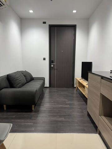 ประกาศฟรี! ซื้อ-ขาย-เช่า คอนโด บ้าน ทาวน์โฮม ที่ดิน และพื้นที่เชิงพาณิชย์ทั่วประเทศไทย ทุกทำเล ทุกงบประมาณ ไม่มีค่าใช้จ่าย ลงง่าย ขายไว เข้าถึงผู้ซื้อโดยตรง 3 284980pic2.jpg