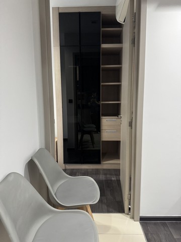 ประกาศฟรี! ซื้อ-ขาย-เช่า คอนโด บ้าน ทาวน์โฮม ที่ดิน และพื้นที่เชิงพาณิชย์ทั่วประเทศไทย ทุกทำเล ทุกงบประมาณ ไม่มีค่าใช้จ่าย ลงง่าย ขายไว เข้าถึงผู้ซื้อโดยตรง 5 284980pic4.jpg