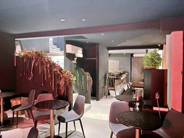 ประกาศฟรี! ซื้อ-ขาย-เช่า คอนโด บ้าน ทาวน์โฮม ที่ดิน และพื้นที่เชิงพาณิชย์ทั่วประเทศไทย ทุกทำเล ทุกงบประมาณ ไม่มีค่าใช้จ่าย ลงง่าย ขายไว เข้าถึงผู้ซื้อโดยตรง 2 191586pic1.jpg