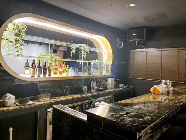 ประกาศฟรี! ซื้อ-ขาย-เช่า คอนโด บ้าน ทาวน์โฮม ที่ดิน และพื้นที่เชิงพาณิชย์ทั่วประเทศไทย ทุกทำเล ทุกงบประมาณ ไม่มีค่าใช้จ่าย ลงง่าย ขายไว เข้าถึงผู้ซื้อโดยตรง 4 191586pic3.jpg