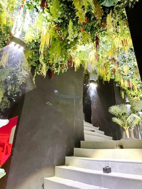 ประกาศฟรี! ซื้อ-ขาย-เช่า คอนโด บ้าน ทาวน์โฮม ที่ดิน และพื้นที่เชิงพาณิชย์ทั่วประเทศไทย ทุกทำเล ทุกงบประมาณ ไม่มีค่าใช้จ่าย ลงง่าย ขายไว เข้าถึงผู้ซื้อโดยตรง 5 191586pic4.jpg