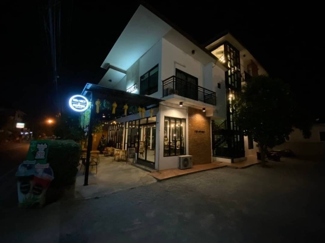 ประกาศฟรี! ซื้อ-ขาย-เช่า คอนโด บ้าน ทาวน์โฮม ที่ดิน และพื้นที่เชิงพาณิชย์ทั่วประเทศไทย ทุกทำเล ทุกงบประมาณ ไม่มีค่าใช้จ่าย ลงง่าย ขายไว เข้าถึงผู้ซื้อโดยตรง 2 191651pic1.jpg