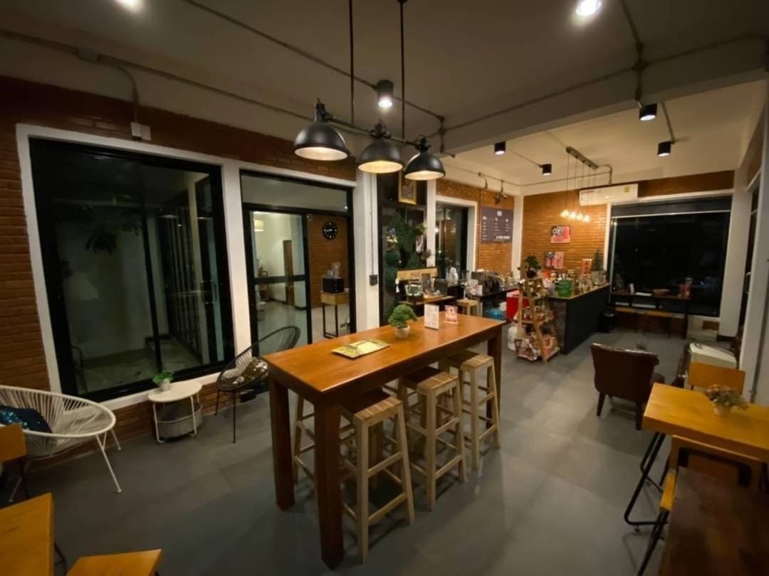 ประกาศฟรี! ซื้อ-ขาย-เช่า คอนโด บ้าน ทาวน์โฮม ที่ดิน และพื้นที่เชิงพาณิชย์ทั่วประเทศไทย ทุกทำเล ทุกงบประมาณ ไม่มีค่าใช้จ่าย ลงง่าย ขายไว เข้าถึงผู้ซื้อโดยตรง 3 191651pic2.jpg