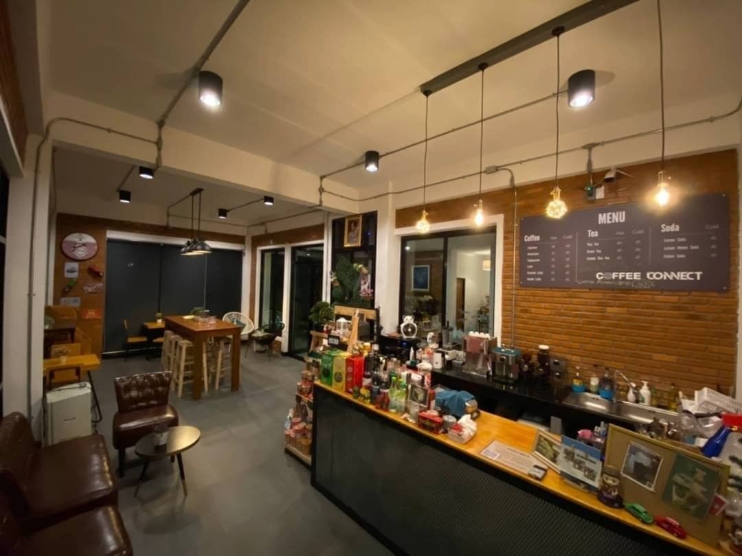 ประกาศฟรี! ซื้อ-ขาย-เช่า คอนโด บ้าน ทาวน์โฮม ที่ดิน และพื้นที่เชิงพาณิชย์ทั่วประเทศไทย ทุกทำเล ทุกงบประมาณ ไม่มีค่าใช้จ่าย ลงง่าย ขายไว เข้าถึงผู้ซื้อโดยตรง 4 191651pic3.jpg