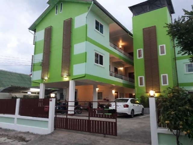 ประกาศฟรี! ซื้อ-ขาย-เช่า คอนโด บ้าน ทาวน์โฮม ที่ดิน และพื้นที่เชิงพาณิชย์ทั่วประเทศไทย ทุกทำเล ทุกงบประมาณ ไม่มีค่าใช้จ่าย ลงง่าย ขายไว เข้าถึงผู้ซื้อโดยตรง 2 191800pic1.jpg