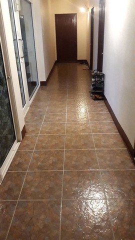 ประกาศฟรี! ซื้อ-ขาย-เช่า คอนโด บ้าน ทาวน์โฮม ที่ดิน และพื้นที่เชิงพาณิชย์ทั่วประเทศไทย ทุกทำเล ทุกงบประมาณ ไม่มีค่าใช้จ่าย ลงง่าย ขายไว เข้าถึงผู้ซื้อโดยตรง 5 191800pic4.jpg