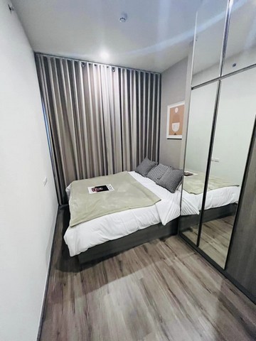 ประกาศฟรี! ซื้อ-ขาย-เช่า คอนโด บ้าน ทาวน์โฮม ที่ดิน และพื้นที่เชิงพาณิชย์ทั่วประเทศไทย ทุกทำเล ทุกงบประมาณ ไม่มีค่าใช้จ่าย ลงง่าย ขายไว เข้าถึงผู้ซื้อโดยตรง 2 285062pic1.jpg