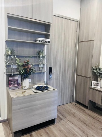 ประกาศฟรี! ซื้อ-ขาย-เช่า คอนโด บ้าน ทาวน์โฮม ที่ดิน และพื้นที่เชิงพาณิชย์ทั่วประเทศไทย ทุกทำเล ทุกงบประมาณ ไม่มีค่าใช้จ่าย ลงง่าย ขายไว เข้าถึงผู้ซื้อโดยตรง 4 285062pic3.jpg