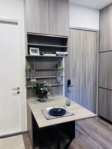 ประกาศฟรี! ซื้อ-ขาย-เช่า คอนโด บ้าน ทาวน์โฮม ที่ดิน และพื้นที่เชิงพาณิชย์ทั่วประเทศไทย ทุกทำเล ทุกงบประมาณ ไม่มีค่าใช้จ่าย ลงง่าย ขายไว เข้าถึงผู้ซื้อโดยตรง 5 285062pic4.jpg