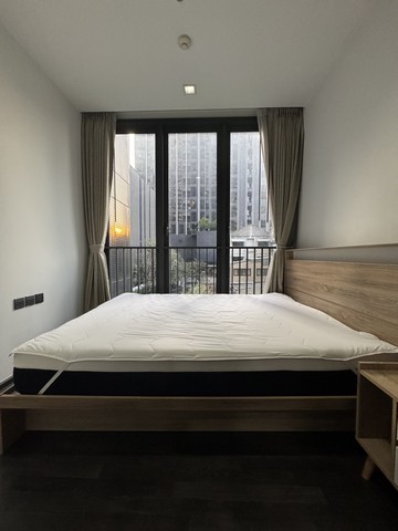 ประกาศฟรี! ซื้อ-ขาย-เช่า คอนโด บ้าน ทาวน์โฮม ที่ดิน และพื้นที่เชิงพาณิชย์ทั่วประเทศไทย ทุกทำเล ทุกงบประมาณ ไม่มีค่าใช้จ่าย ลงง่าย ขายไว เข้าถึงผู้ซื้อโดยตรง 4 284980pic3.jpg